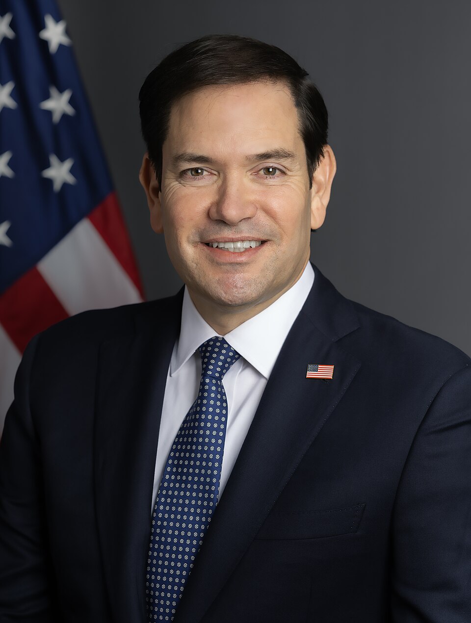 US-Iran Conflict: Rubio Vows Intensified Strikes, No Nuclear Iran